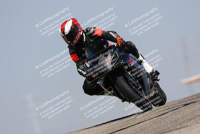 media/Sep-09-2023-Pacific Track Time (Sat) [[fbcde68839]]/C Group/1140am (Outside Grapevine)/